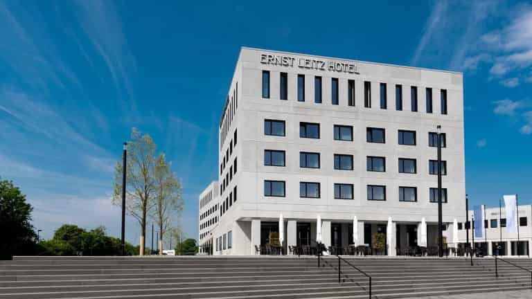 193736_815ef69b074d31e3f14738bda087cf76