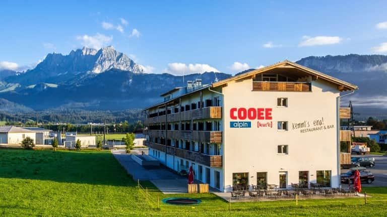 194652_16cca25659c79e537f96d06b7d21845f