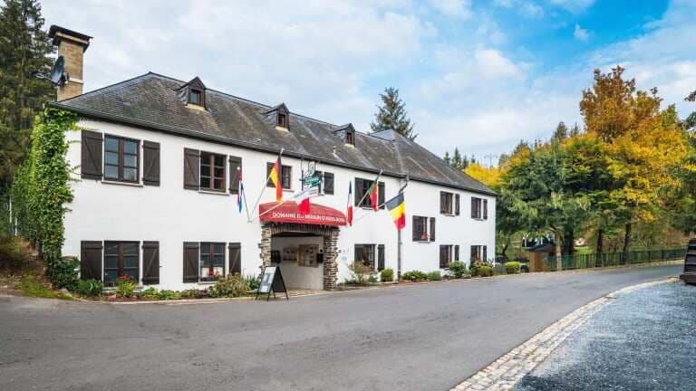 195050_94d07cee980c20bdd699bf2d90d486f9