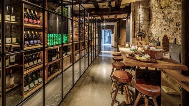 195767_fe32b180e342c6f9b7ef9f5b6cbc0a3d