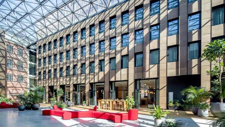 196045_653876f8aa1d6a21d9fe91667880bb90