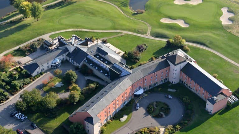 197729_1202c1396c58c8bd767dddc2f2237393