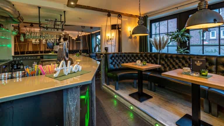 198224_0339ebdd3df5e2de93970d47b2d927f3