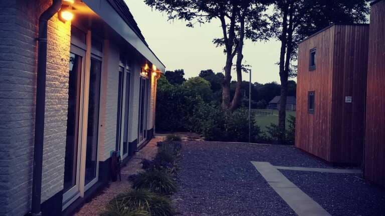 198959_9339061796846ddd155a3c9ad4e04133