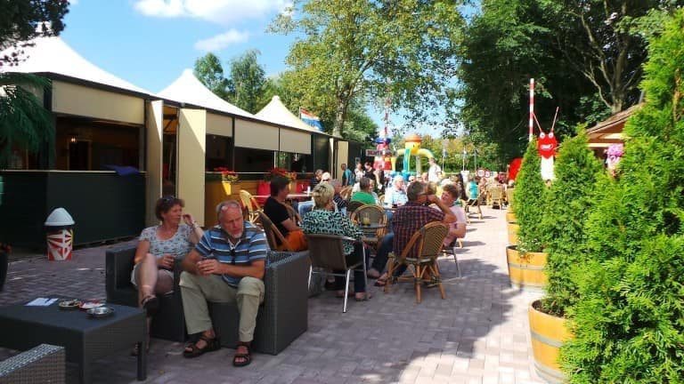 19988_9cdb822e1b712da1401c8264968707b3