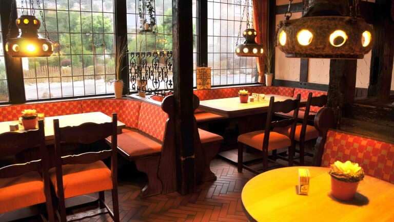 20050_eed003239097f3f0ae7fce5fa577fa4f