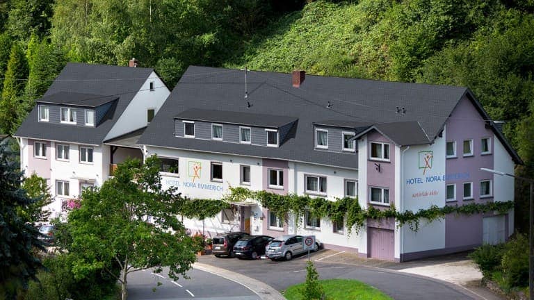 201298_ba28ec66f3a0088d89b6babc3724f1d6