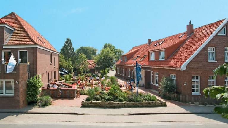 201673_c5569e7b78ce3135fa3f40312d3d46de