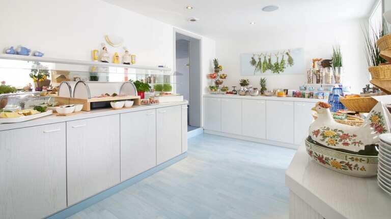 202155_bd0ef0138b06e25e68574a1073d92d5e