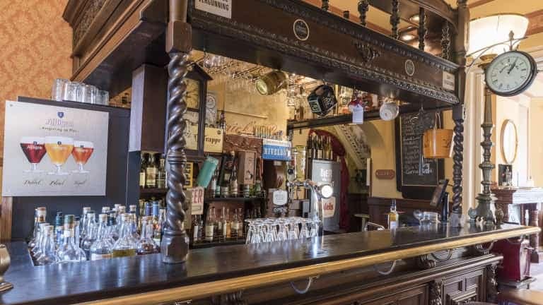 202200_8d5413ec33cab31329fa8ee50760f88d