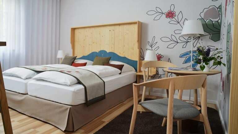 202377_b6073f4fc53c8df5e99d54e322ae4b6b