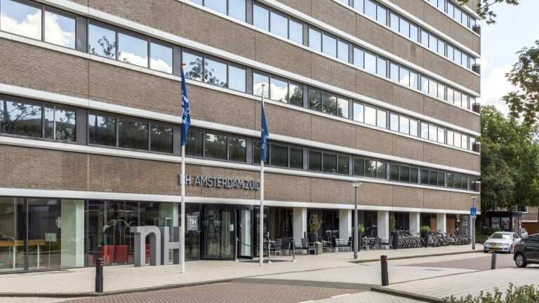 202545_a56f31d30469b0e00d0780cca662386b