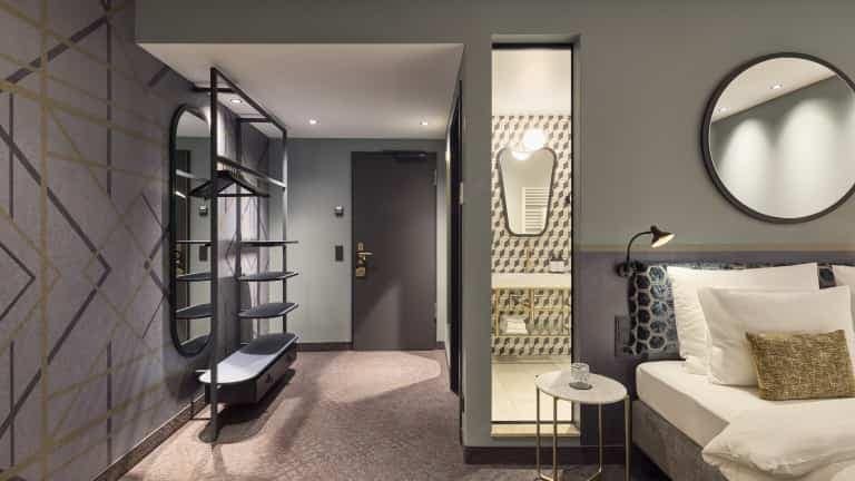 205423_5d71a209c5cab8c466316ab5bafdd416