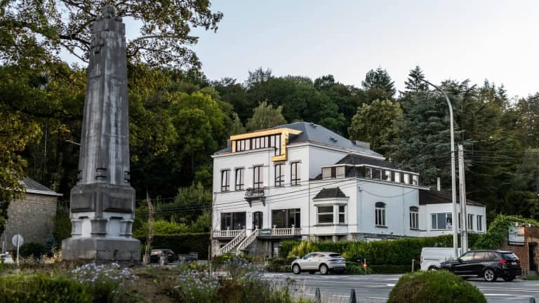 206832_492af4d332b1f4c920125bdb54c61f7a