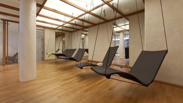 206909_0dbf5f88f53d5b7fcc53c190ee193e92