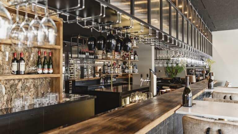 206917_5e311dbcd35823da2026b8c842e44090