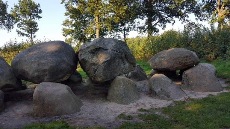 207008_7cdd132f46e6685265bef74a4ea66c28