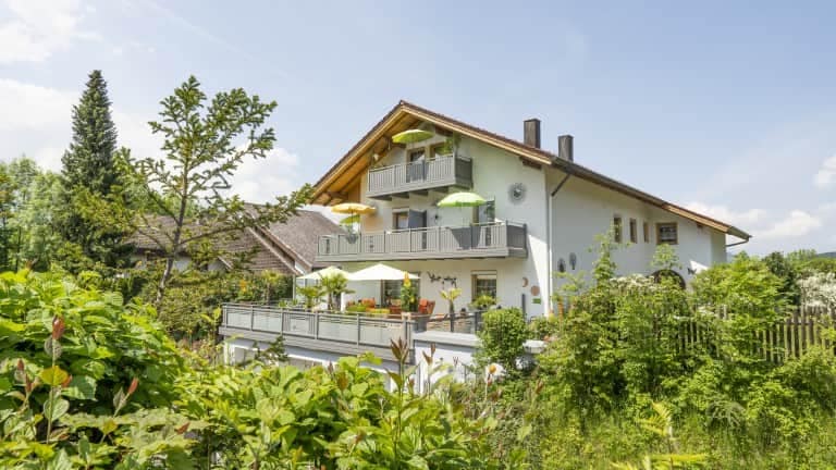 207120_a50b80086eea8d78f045668ad065fbfe