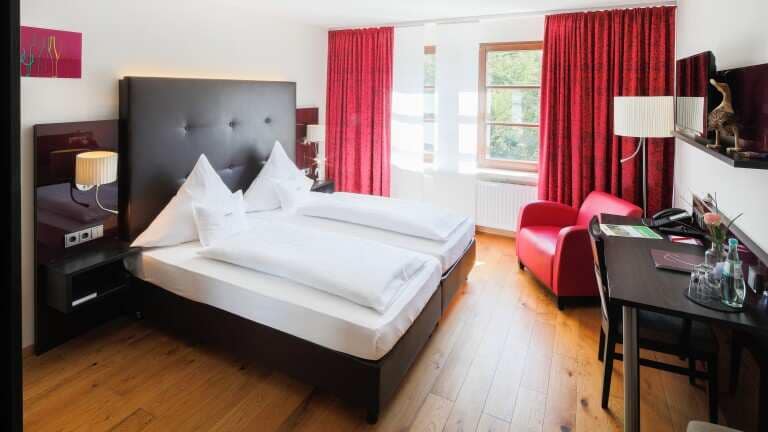 207540_626b8fa523ab3309e7c130c2c0d28726