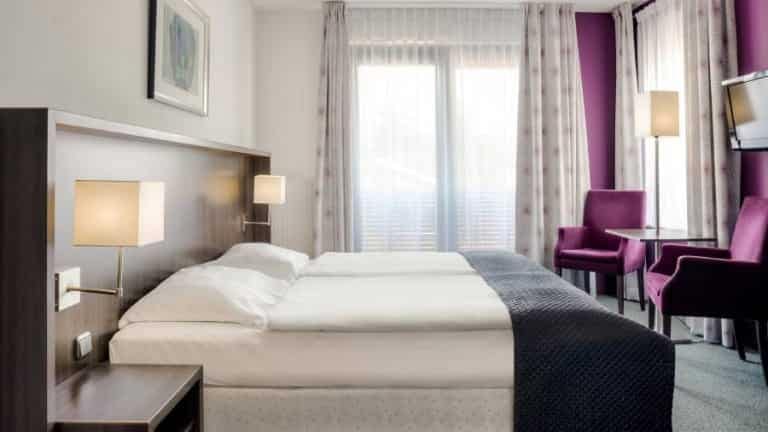 207801_b1f389d270dffe24cafe6fb6076d449e