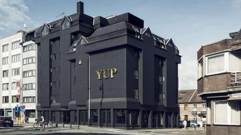 208903_ac79a7e593f728e408512dab5e336f8d