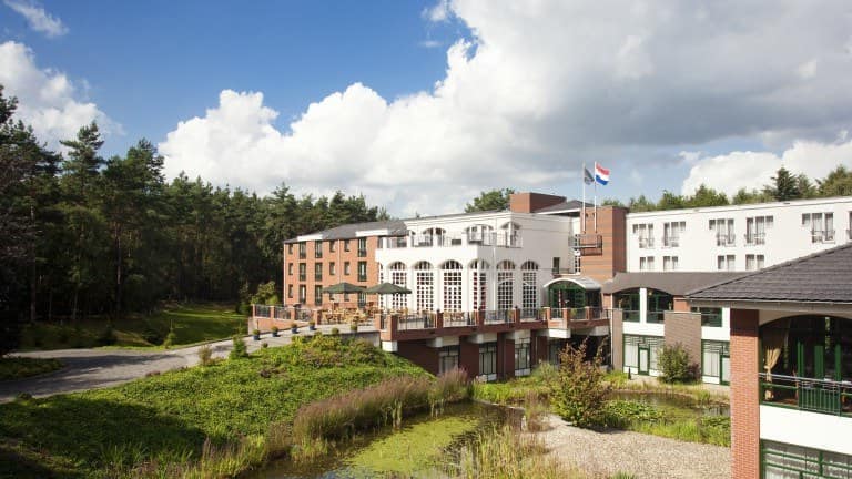 20963_4f533f33f41a1795da23c937b9a2eb72