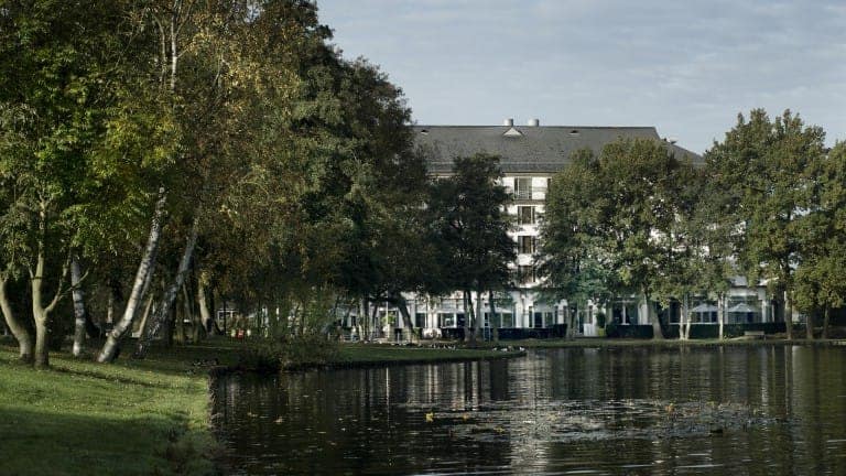 209837_f3addac2d2936809e7b66fd344c07189