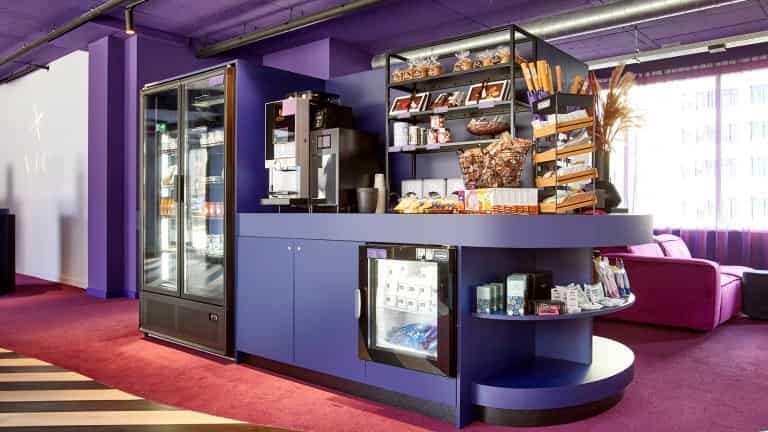 209930_98cdd1081ffadf310154410ef6a1516d