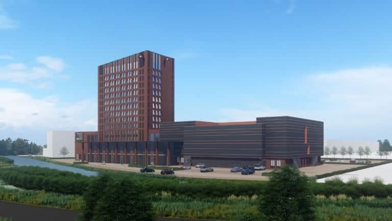 209955_dff0f16739750e11473afd87f9c25fbf