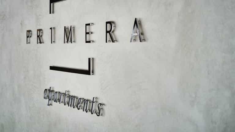 210126_378d925ead70c68e6d724bdc4151b1ad