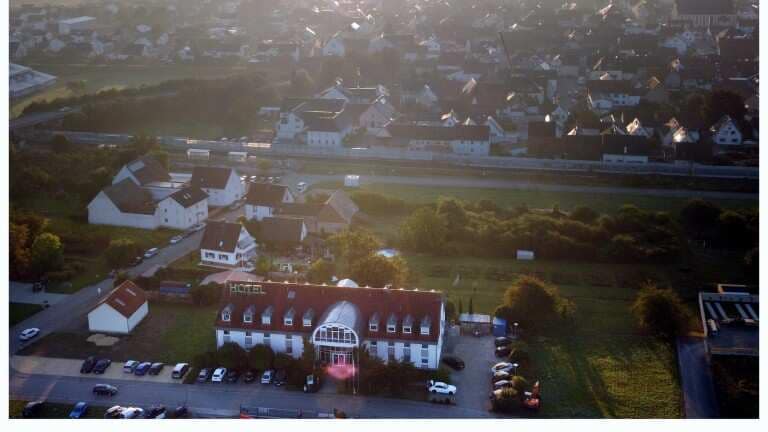 210742_aaf59edaaa738e13b9c867e7bd484b10