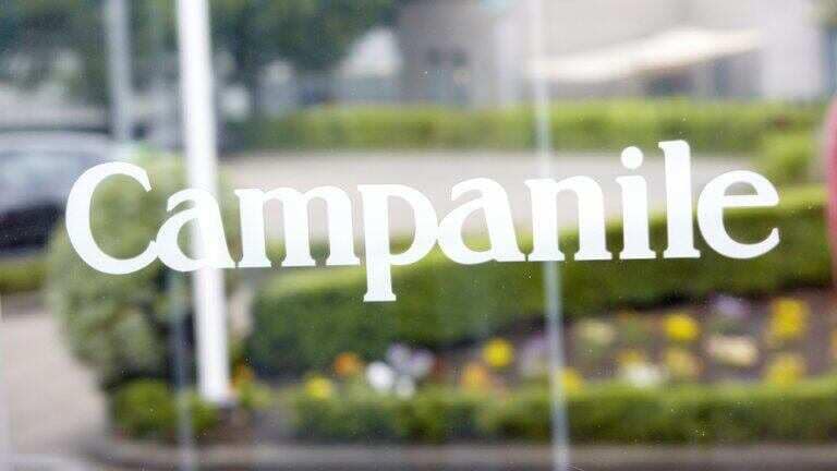 21094_13076cd021d0146e04cfd8700b05c273