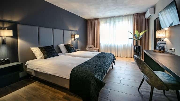 211080_2c3edbe20479de0ab9d52bbc6ac00b90