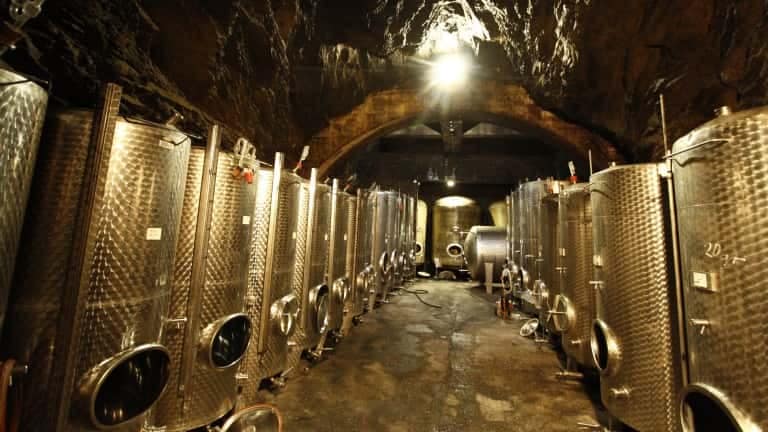 211346_e85fb4bce9f0a6433bc435a84c9a4985