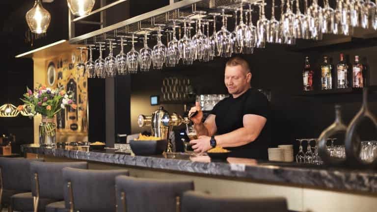 211602_fcbbd02820f855f26f88085dcd9c5cf8