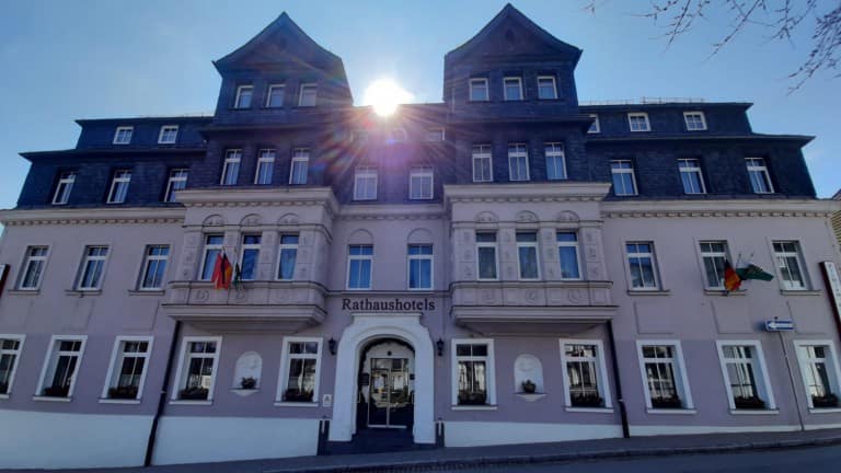 212139_4b935d15080caa88708b076763253eb0