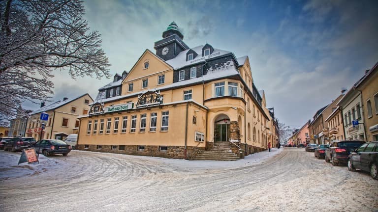 212200_782c97c1e80c523787cfa0f2163f70d6