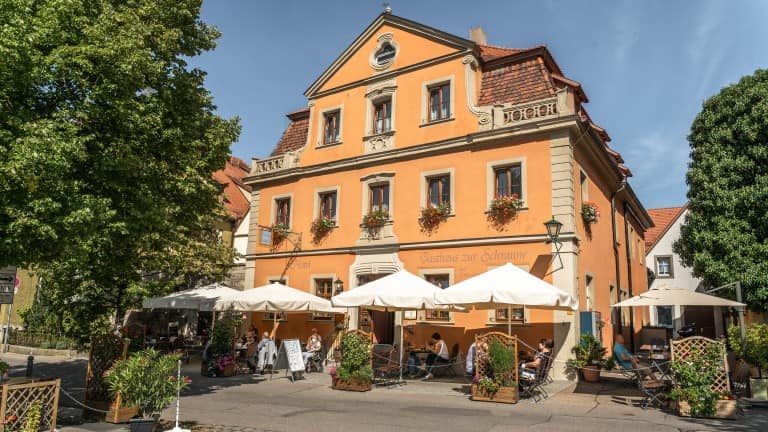 212276_2d8d8c9fbcf8c58c6404dff19d6ffe56