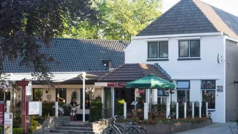 213019_ab8500ce91f56d2f50b986f39d61e77b