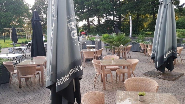 214126_img-20200702-wa0001