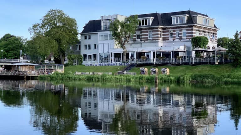 214362_de-zon-hotel-restaurant-f03371449d9cc3f5084fa131c7a4b710