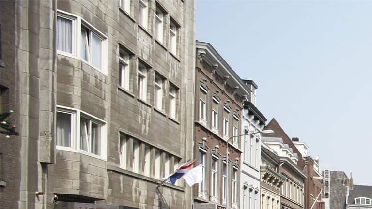 2164_1a3ff2fd2f886fced64dcea7012e9c7a