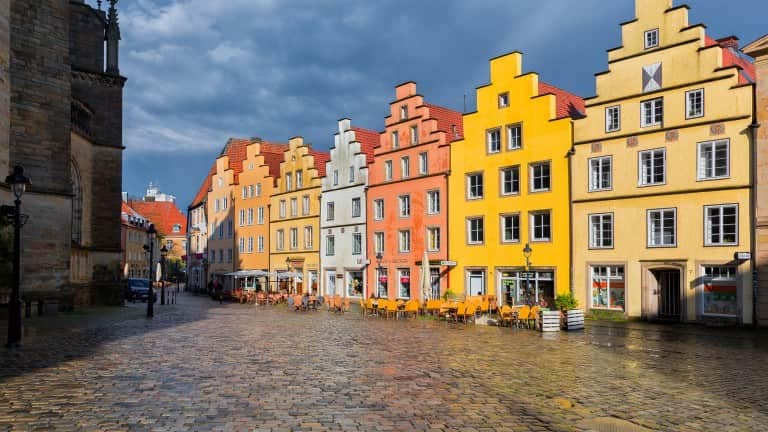 217323_adobestock-446527016-editorial-use-only