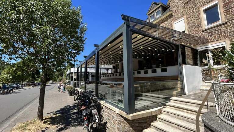 218318_312977324-2096758443840798-8092420636071874634-n