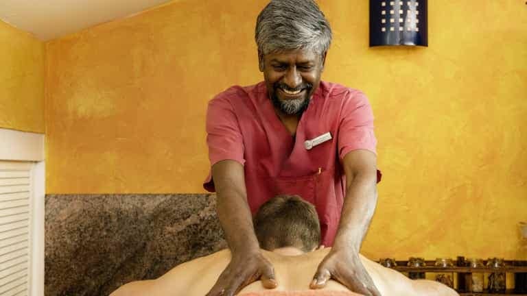 220382_dsc1366-vjz-ayurveda21-d