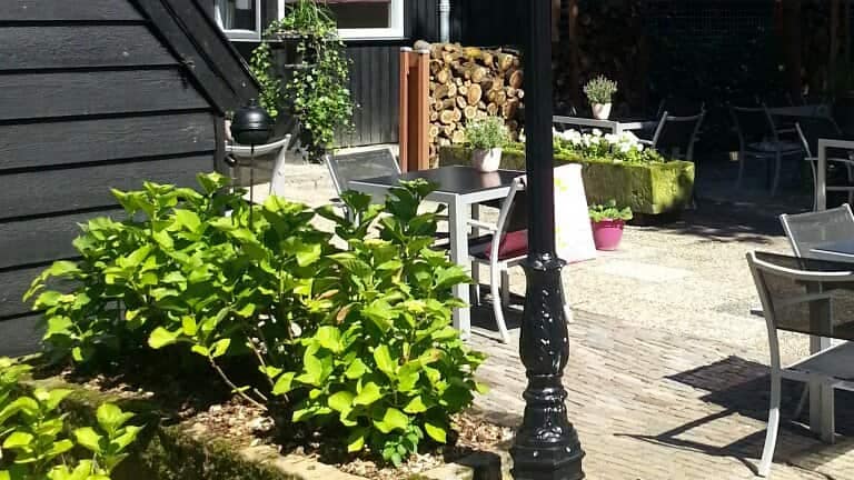 22112_18ddacc6cb51d5ee5d1a4a48532db5be