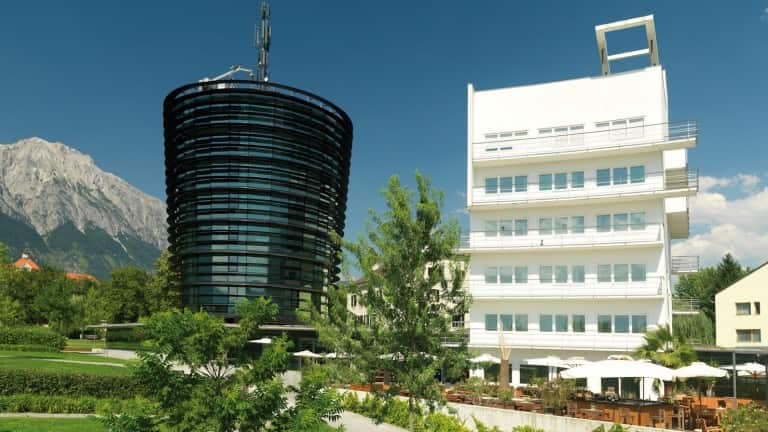 221658_1689605-1611502-v1-p0