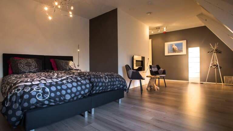 221986_23154974-1517313648306572-1829171194385335892-o