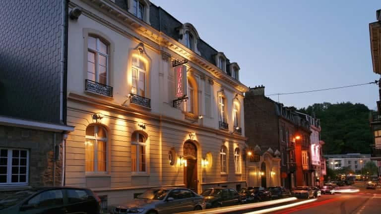 224444_hotel-nocturne