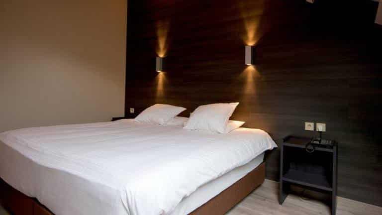 22487_98724563f52cb00bd8e417d3158aefee